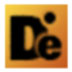 Detect it Easy() V0.99 ɫ