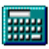 ³㱡 V1.0 ɫ