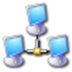 Ϣȫ2006 V5.0.349.0