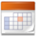 ½ʾݴϵͳ V5.2