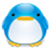 QQϿƤ޸ V3.5.1