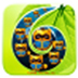 YY࿪ V6.862 ɫ