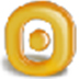 QQũС2010 V1.67 ɫ