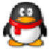 QQũո V3.6 ɫ