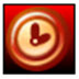 ļʱ޸֮ V5.0.0.508 ٷװ