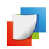 PaperScan Free(ɨ) V3.0.111 İװ