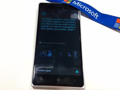 ��������WP8.1/Win10С��ѧ�ᳪRap����