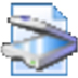 ɨ V1.7.5 ٷװ