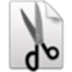 Ultra File Splitter(ļָ) V4.0.3.0 ɫ