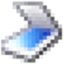 A4ScanDoc(Զɨ) V2.0.8.6 ԰