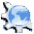 UBIN(ļϲ) V1.0 ɫ