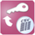 CsvToAccess(CSVʽתACCESSʽ) V3.6
