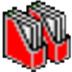 õĵȨɹ V3.50B11.25