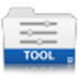 IReadBook() V0.81