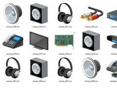 Win10Ԥ����10558���±��ϣ���������ͼ��