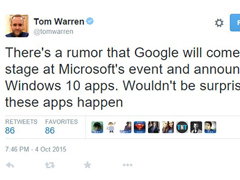 �ȸ���Ƴ�Win10�桶�ȸ�������