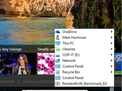 Win10ϵͳ���ع��ܹ���