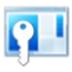 Product Key Explorer(Կʾ) V4.2 Ӣİװ