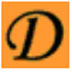 Daphne(ȡ) V1.47 ɫ