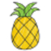 ܾʦ V2.2.6.930 ٷװ