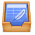 SQLiteManager(ݿ) V4.6.8