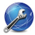 ChrisPC DNS Switch(ϵͳ) V3.20