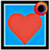 Եҳ V1.6 ɫ
