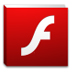 Adobe Flash CS6 Ĺٷװ