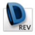 Autodesk Design Review 2010 ľװ