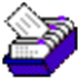 AVI Joiner(AVIϲ) V1.2.0817 ɫ