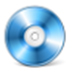 CDתMP3ʽת V2.0.1 ƽ