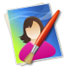 Ƭ(SoftSkin Photo Makeup) V3.1 ɫ