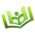 ǰͨ V2.4.1 ٷװ