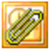 OutlookAttachView(ʼ鿴) V3.30 ɫ