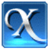 SiteMapX(sitemap) V1.2.11.25 ԰װ