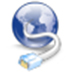 ٻIP V1.2 ɫ