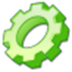 Win10޸ V1.0 ɫ