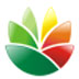 Logo(EximiousSoft Logo Designer) V3.87 ɫ