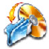 ݹ(Anyreader) V3.16.1130 ɫ