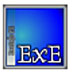 ExEinfo PE() V0.0.4.9 Ӣɫ