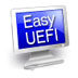 EasyUEFI() V4.9.2.0 °