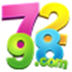 7298Ϸ V3.0.175