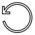 Windows Update Minitool(Win10¹) V20.12.2016