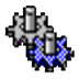 ServiWin() V1.71 Ӣɫ