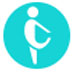 ibody(ͬ) V1.0.0.8