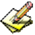 㻭 V2.60 ɫ