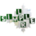 SimpleLPR(ʶ) V2.4.13.0