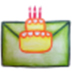 Birthday Edition(ף) V3.2.023