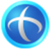 ſ V5.8.9.8