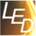 Led๦ɷ V1.0 ɫ